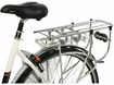 Zadní nosič Thule Yepp  Maxi EasyFit Carrier XL