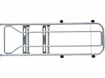 Zadní nosič Thule Yepp  Maxi EasyFit Carrier XL