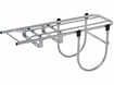Zadní nosič Thule Yepp  Maxi EasyFit Carrier XL