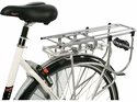 Zadní nosič Thule Yepp  Maxi EasyFit Carrier XL