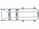 Zadní nosič Thule Yepp  Maxi EasyFit Carrier XL