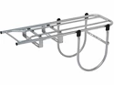 Zadní nosič Thule Yepp  Maxi EasyFit Carrier XL