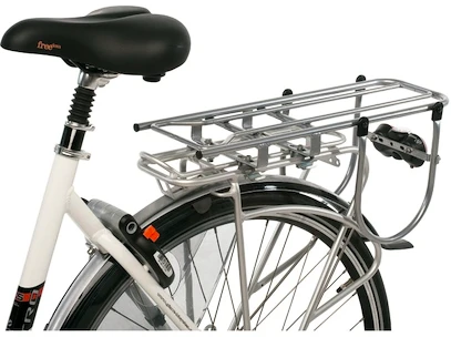 Zadní nosič Thule Yepp  Maxi EasyFit Carrier XL