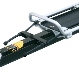 Zadní nosič Topeak  MTX BEAMRACK V TYPE