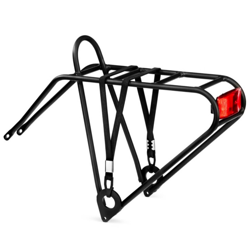 Product detail of Woom PICKUP 3 zadný