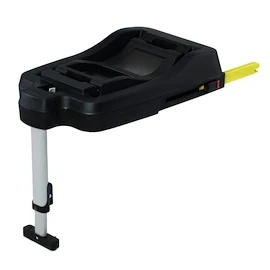 Základna ISOFIX Kinderkraft Mink FX Base