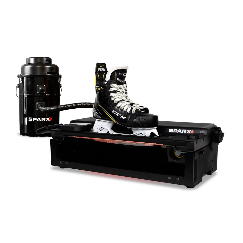 Základna Sparx  Sharpener 3 Commercial Base
