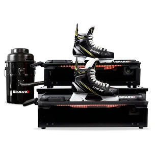 Základna Sparx  Sharpener 3 Commercial Base