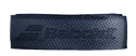 Základní omotávka Babolat  Syntec Evo Black
