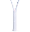 Základní omotávka Babolat  Syntec Evo White