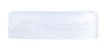 Základní omotávka Babolat  Syntec Evo White