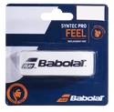 Základní omotávka Babolat  Syntec Pro