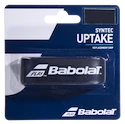Základní omotávka Babolat  Uptake Grip Black