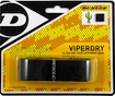 Základní omotávka Dunlop Viper Dry