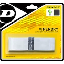 Základní omotávka Dunlop Viper Dry