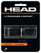 Základní omotávka Head  HydroSorb Comfort Black