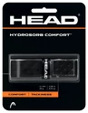 Základní omotávka Head  HydroSorb Comfort Black