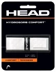 Základní omotávka Head  HydroSorb Comfort White