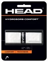 Základní omotávka Head  HydroSorb Comfort White