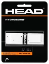 Základní omotávka Head HydroSorb Grip White