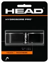 Základní omotávka Head HydroSorb Pro Black