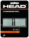 Základní omotávka Head  Hydrosorb Pro CS