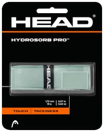 Základní omotávka Head Hydrosorb Pro CS