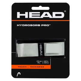 Základní omotávka Head Hydrosorb Pro Green/Sand