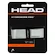 Základní omotávka Head  Hydrosorb Pro Green/Sand