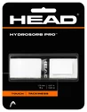 Základní omotávka Head  HydroSorb Pro White