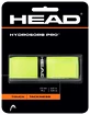 Základní omotávka Head HydroSorb Pro Yellow