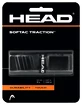 Základní omotávka Head SofTac Traction Black