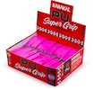 Základní omotávka Karakal  PU Super Grip Box 24 Pcs. Pink