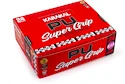 Základní omotávka Karakal  PU Super Grip Box 24 Pcs. Pink