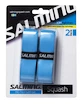 Základní omotávka Salming X3M H20 Drain 2-Pack