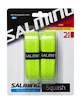 Základní omotávka Salming X3M Sticky 2-Pack