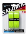 Základní omotávka Salming X3M Sticky 2-Pack