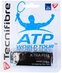 Základní omotávka Tecnifibre  ATP X-Tra Feel Black