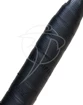 Základní omotávka Tecnifibre  ATP X-Tra Feel Black