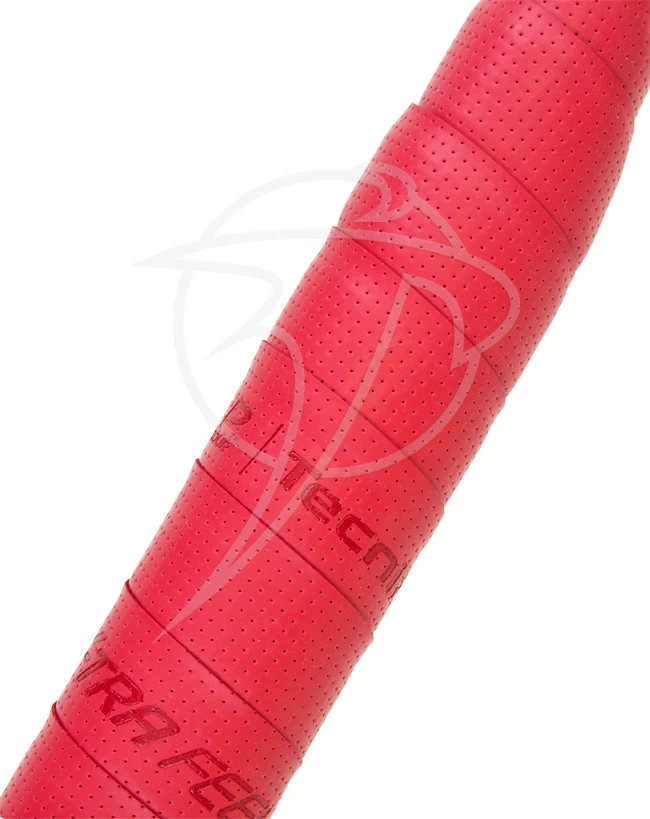 Základní omotávka Tecnifibre  ATP X-Tra Feel Red