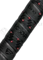 Základní omotávka Tecnifibre Tec Dry Grip Black/Red