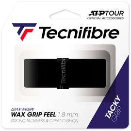Základní omotávka Tecnifibre Wax Grip Feel