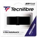 Základní omotávka Tecnifibre  X-Tra Endurance