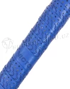 Základní omotávka Victor Fishbone Grip Blue