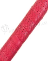 Základní omotávka Victor Fishbone Grip Red