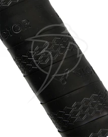 Základní omotávka Victor Shelter Grip Black