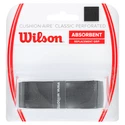 Základní omotávka Wilson Aire Classic Perforated Black (1 ks)