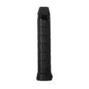 Základní omotávka Wilson  Dual Performance Grip Black