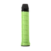 Základní omotávka Wilson  Dual Performance Grip Green