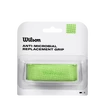 Základní omotávka Wilson  Dual Performance Grip Green